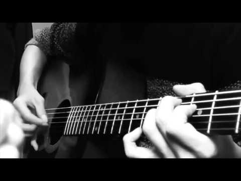 download lagu mp3 mp4 Rainwalk, download lagu Rainwalk gratis, unduh video klip Rainwalk
