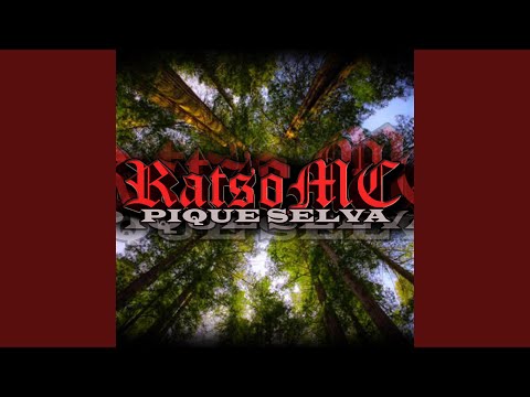 RatsoMc (Pique Selva)