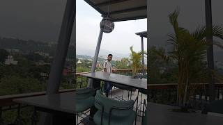 Download lagu Playboy Beer Garden, Dehradun #viral #subscribe full location comment Box mp3