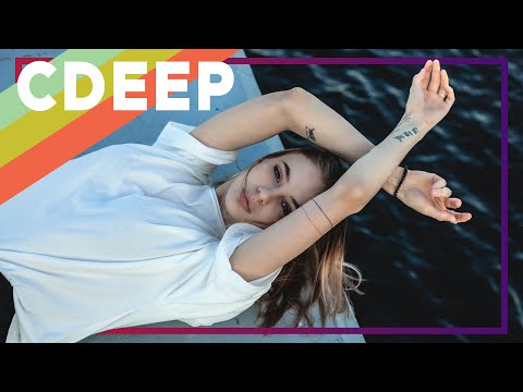 Ravell x Jack Trades - Calling