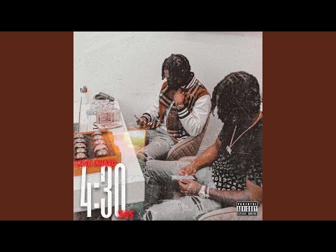 4:30