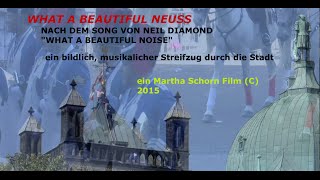 Beautiful Noise (Neuss)
