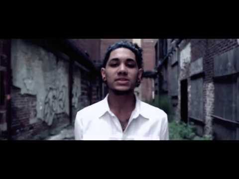 SFMG - Cocaine Dreams (Official Music Video)