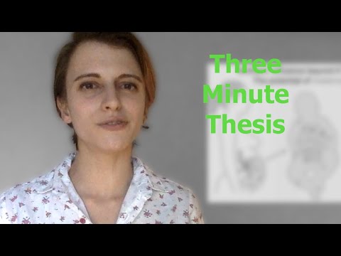 Flore CASTELLAN - Mothers’ influence beyond the womb: the potential of  maternal cells