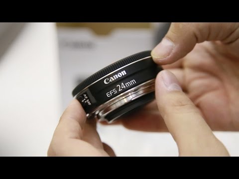 Video thumbnail for Video Review 1