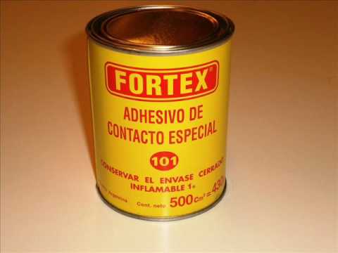 Pegadito Como el Poxi / Rastroz MC ft. El Osito ft. Alex Beat