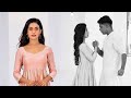 Agar Tum Saath Ho | Sonal Devraj & Vinayak Ghoshal | Dance+ on @hotstarOfficial