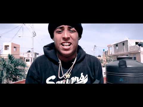 Teylor Cash - El Secuestro 2 (La Recuperacion) (Video Oficial) Ft Quimico UltraMega & Jincho