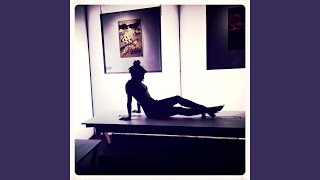 Low Key (Srno Remix)