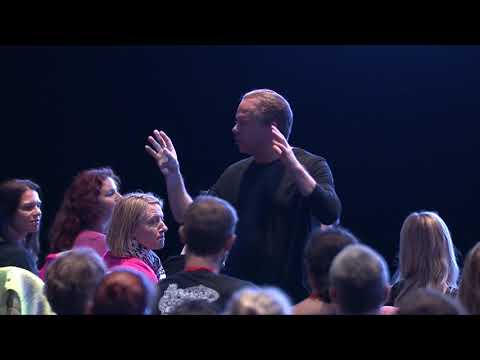 Dr Joe Q&A - Energy levels