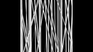 Tomas Barfod x By Malene Birger