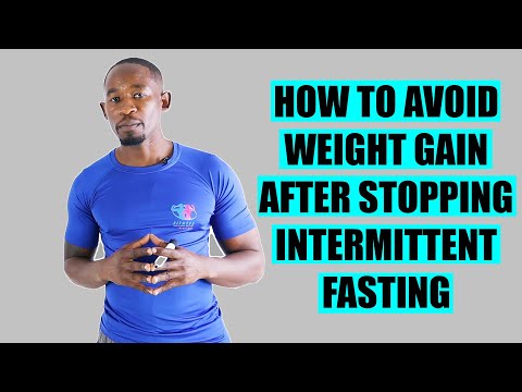 5 Extraordinary Morning Habits for Weight Loss