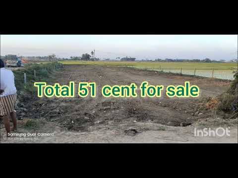 Redhills Near Commercial plot for sale.. #realestate #trendingshorts #pongal #commericalplots #villa