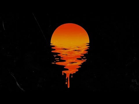 [FREE] 6LACK x Bryson Tiller Type Beat 2019 "Alone" | PROD. by RicandThadeus Music