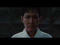 Squid Game Season 3 Ending Gi Hun Death Scene 🥹 Squidgame
