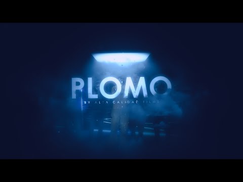 Belyko - Plomo ft. Hecnaboy , Nicolas Garrick , Jykey , El Lápiz del Delito (Official Video)