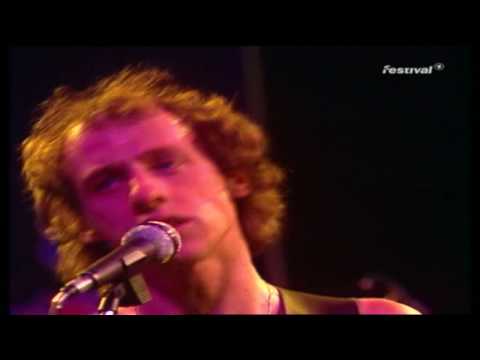 Videoclip de What's the Matter Baby? — Dire Straits