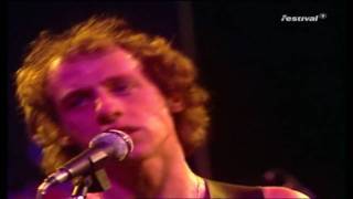 Dire Straits - What&#39;s the Matter Baby [Rockpalast -79 ~ HD]