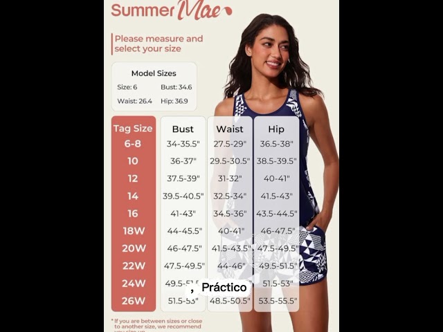 Vídeo relacionado con Top de Bikini Bandeau para Mujer Bikinis Mujer Push Up con Tirantes Desmontables sin Tirantes Parte Superior del Traje de baño (Solo Top)