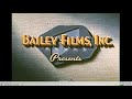 Opening To Giant 600 Cartoon Collection Disc 9 2016 DVD