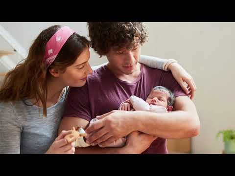 Pols 6312 Community Family Centers Class Commercial