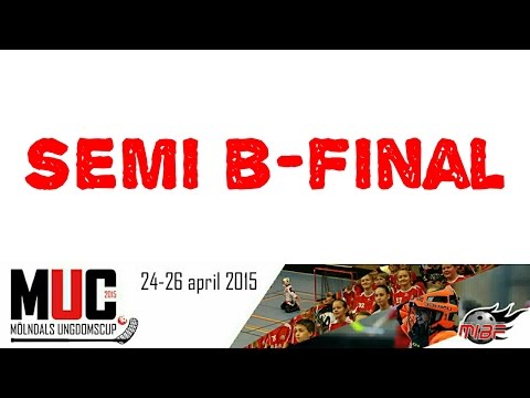 26 APR 0910 F98/99/00 - B-1/2 Pixbo Wallenstam IBF - Mölndals IBF