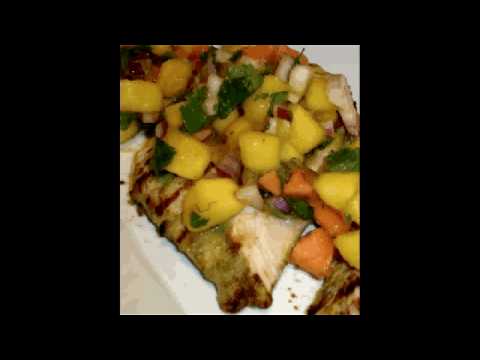 download lagu mp3 mp4 Mojo Salsa Recipe, download lagu Mojo Salsa Recipe gratis, unduh video klip Mojo Salsa Recipe