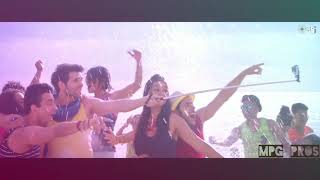 Dono Ke Dono - Loveshhuda_Latest_Bollywood_Whatsapp Status Song