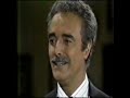 Another World September 11 1986