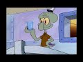 SpongeBob SquarePants Squeaky Boots 2