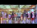 Yevadu Freedom Full Video Song