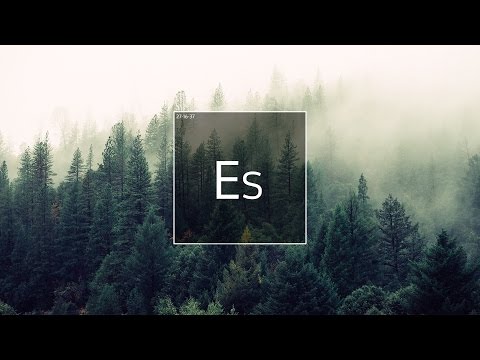 Plastician - Sorcery