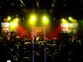 flatfoot 56 -city on a hill  CRN 09