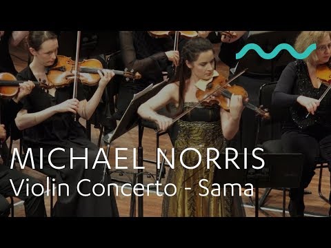 download lagu mp3 mp4 Michael Norris, download lagu Michael Norris gratis, unduh video klip Download Michael Norris Mp3 dan Mp4 Unlimited Gratis