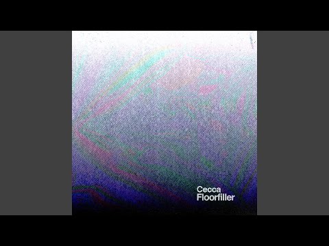 Floorfiller 1
