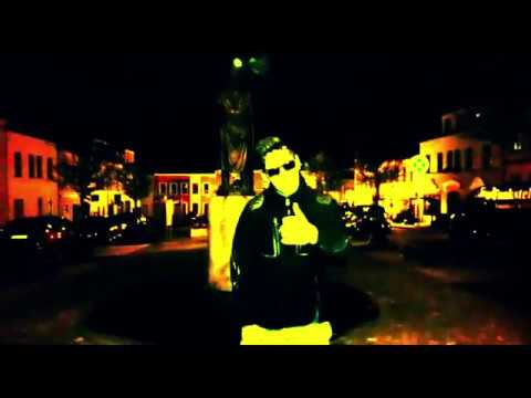 SWCB - Qualifikation 03 - Rinex