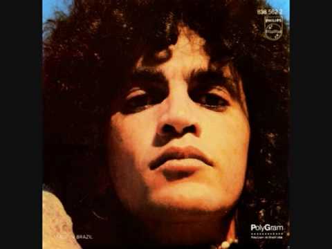 (Intérprete: Gal Costa) - (De: Chico Buarque)