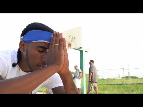 Kelo - Blam Dem (Official Video)