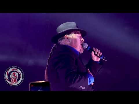 Fandango U.S.A. at 2023 Vegas Tejano Takeover