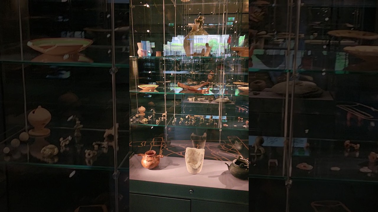 YouTube Short thumbnail