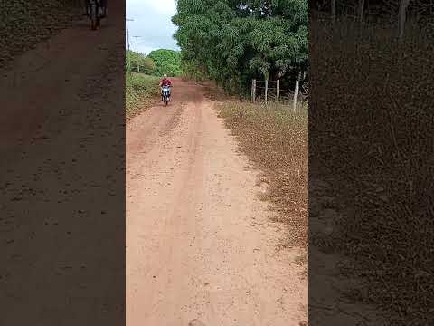 povoado bacuri Peritoró Maranhão