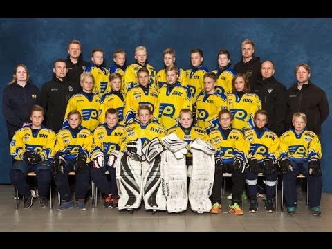 d1 -01 AA Ässät Vellut - RNK 20141026  1 - erä