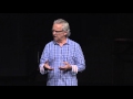 Dreams | Bill Johnson | Bethel Church