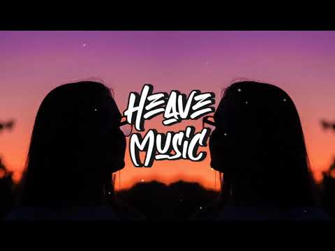 Hoober, Unknown Brain & RIELL - Begin Again