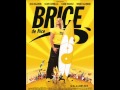 Brice De Nice - Rock The Cup HD 