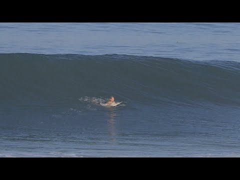 Glass Act - Canggu, 2 May 2021