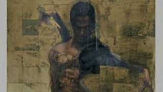 ♫ Romance de Curro &quot;el Palmo&quot; ♫ (Joan Manuel Serrat) Versión de Laura Ros