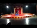Walker Brothers Circus Act 3