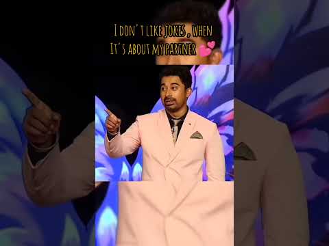 Don't mess with me , when it's about her kind of love 💓🤌 #splitsvilla15 #sana #utkarsh #paras