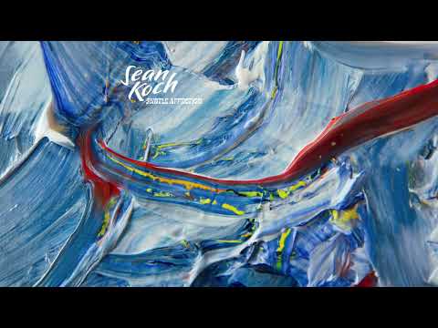Sean Koch - Subtle Affection (Full Album)